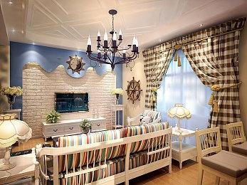 《杀手3》七宗罪DLC第五弹“暴食”上线 特工47回到重庆